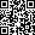 QRコード https://mirunuku.net/?cid=55twd279