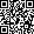 QRコード https://mirunuku.net/?cid=55twd281