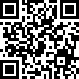 QRコード https://mirunuku.net/?cid=55twd283