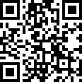 QRコード https://mirunuku.net/?cid=55twd285