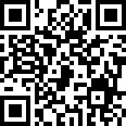 QRコード https://mirunuku.net/?cid=55twd289