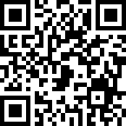 QRコード https://mirunuku.net/?cid=55twd290