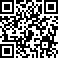 QRコード https://mirunuku.net/?cid=55twd291
