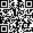 QRコード https://mirunuku.net/?cid=55twd292