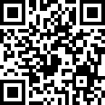 QRコード https://mirunuku.net/?cid=55twd293