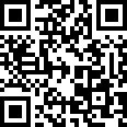 QRコード https://mirunuku.net/?cid=55twd294