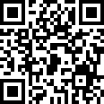 QRコード https://mirunuku.net/?cid=55twd295