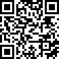 QRコード https://mirunuku.net/?cid=55twd296