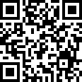 QRコード https://mirunuku.net/?cid=55twv006