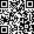QRコード https://mirunuku.net/?cid=55twv014