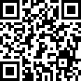 QRコード https://mirunuku.net/?cid=55twv016