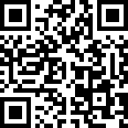 QRコード https://mirunuku.net/?cid=55twv064