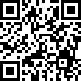 QRコード https://mirunuku.net/?cid=55ythy00006