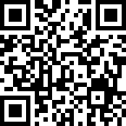 QRコード https://mirunuku.net/?cid=55ythy00007