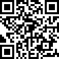 QRコード https://mirunuku.net/?cid=5601bfaz00005