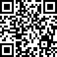 QRコード https://mirunuku.net/?cid=5601bfaz00008