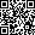 QRコード https://mirunuku.net/?cid=5601bfaz00012