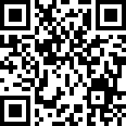 QRコード https://mirunuku.net/?cid=5601bfaz00015