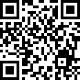 QRコード https://mirunuku.net/?cid=5601bfaz00021