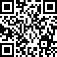 QRコード https://mirunuku.net/?cid=5601bfaz00023