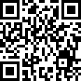 QRコード https://mirunuku.net/?cid=5601bfaz00025