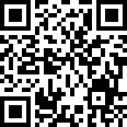 QRコード https://mirunuku.net/?cid=5601bfaz00026