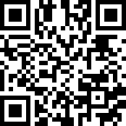 QRコード https://mirunuku.net/?cid=5601bfaz00030