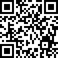 QRコード https://mirunuku.net/?cid=5601bfaz00032