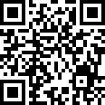 QRコード https://mirunuku.net/?cid=5601bfaz00033