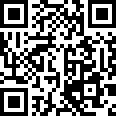 QRコード https://mirunuku.net/?cid=5601bfaz00034