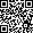 QRコード https://mirunuku.net/?cid=5601bfaz00036