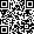 QRコード https://mirunuku.net/?cid=5613p005