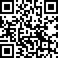 QRコード https://mirunuku.net/?cid=5613p011