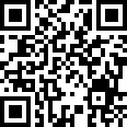 QRコード https://mirunuku.net/?cid=5613p012