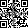 QRコード https://mirunuku.net/?cid=5613p013