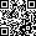 QRコード https://mirunuku.net/?cid=5613p038