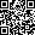 QRコード https://mirunuku.net/?cid=5613p039