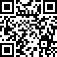 QRコード https://mirunuku.net/?cid=5613p056