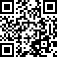 QRコード https://mirunuku.net/?cid=5613p058