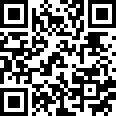 QRコード https://mirunuku.net/?cid=5613p070