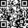 QRコード https://mirunuku.net/?cid=5613p072