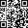 QRコード https://mirunuku.net/?cid=5613p075