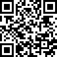QRコード https://mirunuku.net/?cid=5613p078