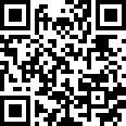 QRコード https://mirunuku.net/?cid=5613p079