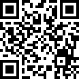 QRコード https://mirunuku.net/?cid=5613p084