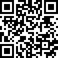 QRコード https://mirunuku.net/?cid=5618tsds46055