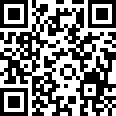 QRコード https://mirunuku.net/?cid=5618tsds46064