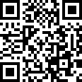 QRコード https://mirunuku.net/?cid=5619apu00004