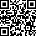 QRコード https://mirunuku.net/?cid=5619apu00006