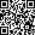 QRコード https://mirunuku.net/?cid=5619apu00007